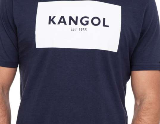 shirts Kangol