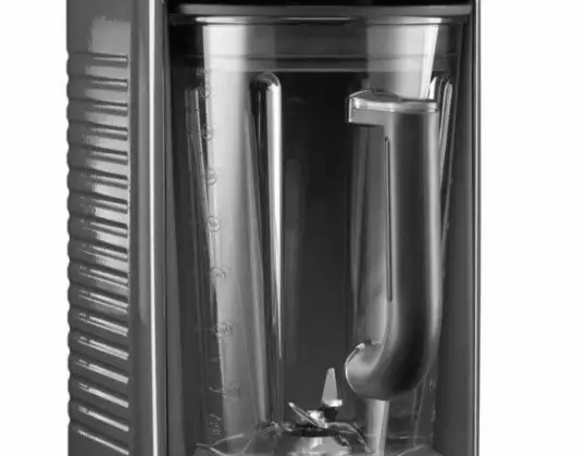 KitchenAid 5KSB5080 Magnetic Blender Standmixer Mixer