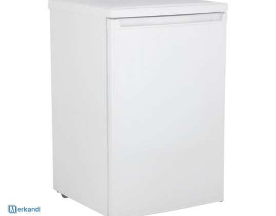 20 Neue Original Verpackt Exquisit KS 16-4.1 A++ Kühlschrank mit Gefri