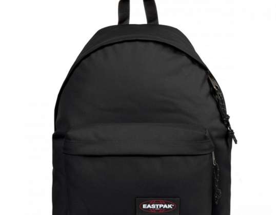 Eastpak Rucksäcke / Geldbörsen / Reisetaschen