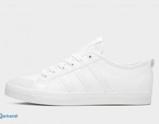 CP8956 Adidas Originals Honey Lo