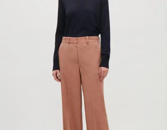 Vêtements Cos by H&M - divers pantalons