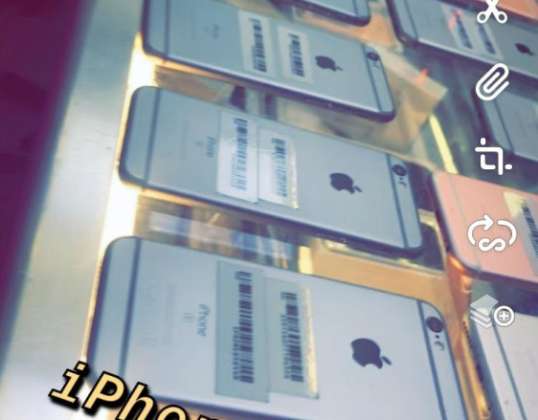 iPhone 6 s 46 GB