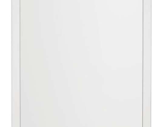 Nagelneue Spülmaschinen  45 CM Restposten DSS05011X