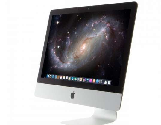 IMAC APPLE STOCK 21.5 &quot;AND 27&quot;