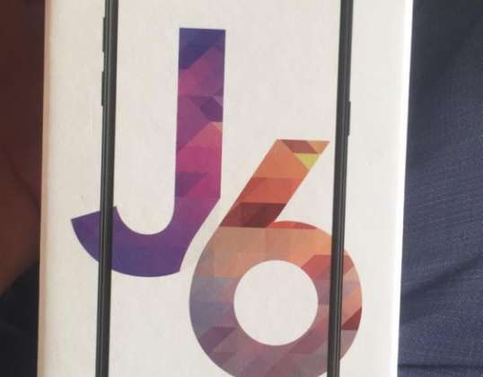 NOVO TELEFONE