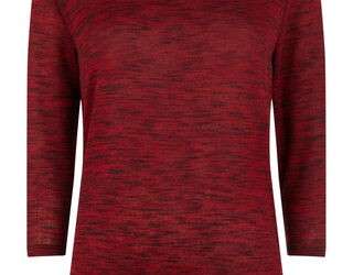 Pullover & Strickjacken für Damen – Neue Kollektion – REF: JRWNEW19