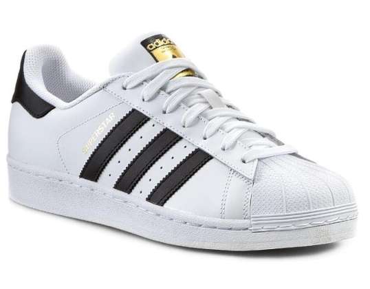 ADIDAS SUPERSTAR C77124