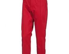 Firebird Pant
