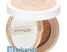 Maybelline Dream Cushion Foundation