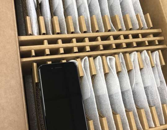 D&#39;OCCASION APPLE IPHONE 6 6S 7 8 Plus X XS MAX - GRADÉE - TESTÉE