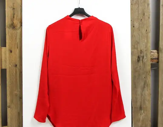 H&amp;M kleding voor dames, heren en kinderen groothandel