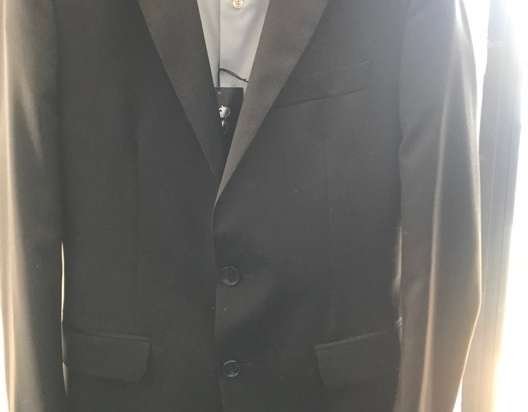 suits for mens