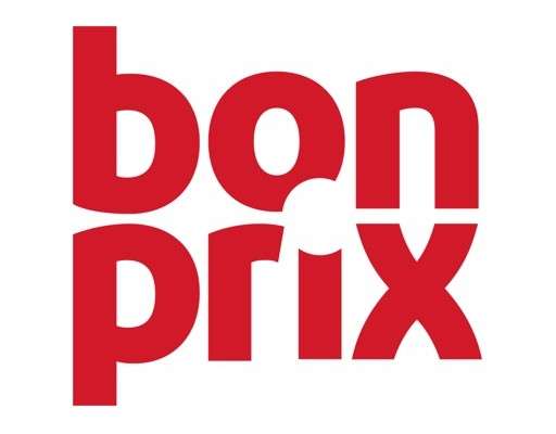 Bon Prix BonPrix Varastossa uusia vaatteita