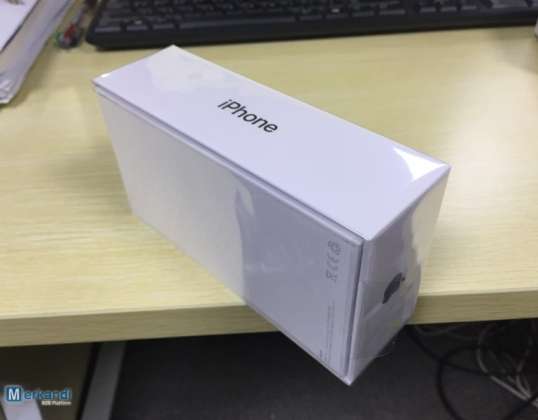 ОПТОВАЯ ПРОДАЖА-ОТРЕШЕННОЕ APPLE IPHONE 6S 6S PLUS 7-ПОЛНЫЙ КОМПЛЕКТ