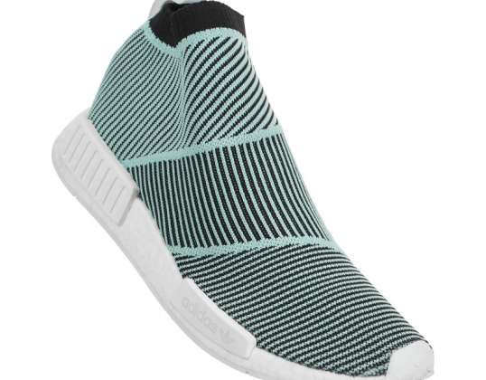 Adidas Nmd CS1 Parley PK