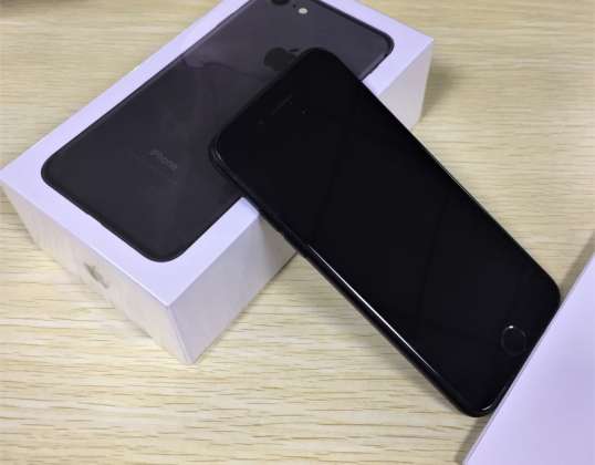 GROSSE RÉNOVÉ APPLE IPHONE 6S PLUS 7 8 X - Tous les accessoires - UK