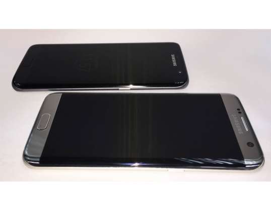 NAGYKERESKEDELEM - HASZNÁLT SAMSUNG GALAXY S7 Edge S8 + S9 + S10 +