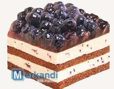 TK TORTEN NEU COOLE JULE KUCHEN