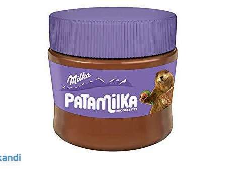 Patamilka 240g