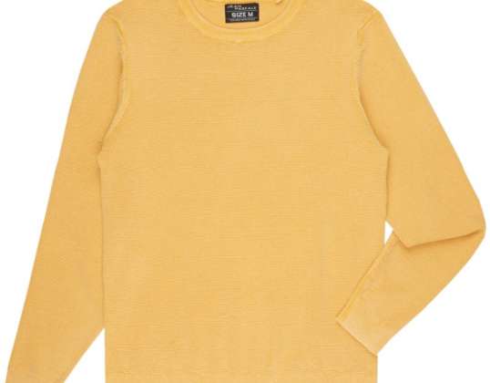 Muški džemperi - posebna ponuda 2019