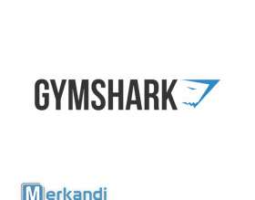 Gymshark (marca deportiva del Reino Unido)