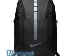 Nike Hoops Elite Pro-ryggsäck - BA5554-011