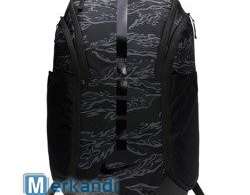 Nike Hoops Elite Pro Backpack - BA5555-011