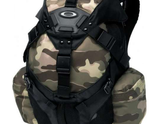 Mochila Oakley ICON PACK 3.0