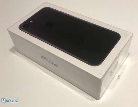 iPhone 7 32GB Wholesale refurbished Apple phones