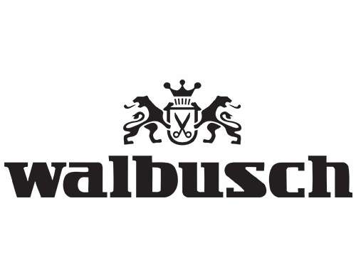 Walbusch Hemden für Herren Freizeithemden Classic NEU Sonderposten GER