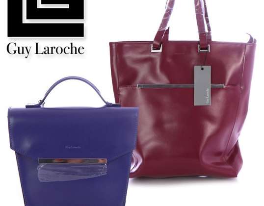 GUY LAROCHE handbags for women wholesale