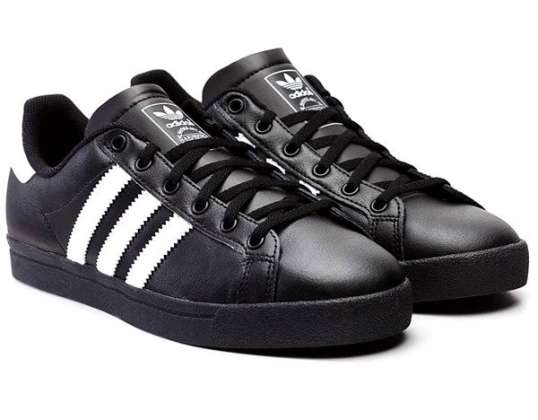 ADIDAS COAST STAR J EE9699