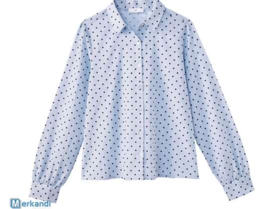 Palette Vêtements  Femmes &#34; LECLERC &#34;