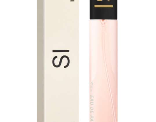 Großhandel Parfüm 33ml inspiriert von Weltklasse-Parfums