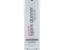 Haarpflegeprodukt - Anti-Breakage Super Booster
