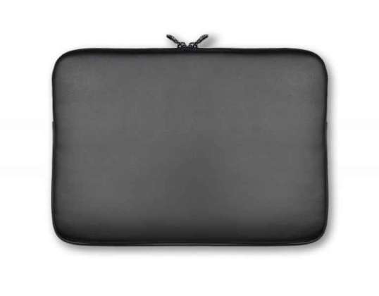 Bolsa PORT Designs Zurich Sleeve New Macbook Pro 13 / iPad Pro12.9 - 110308
