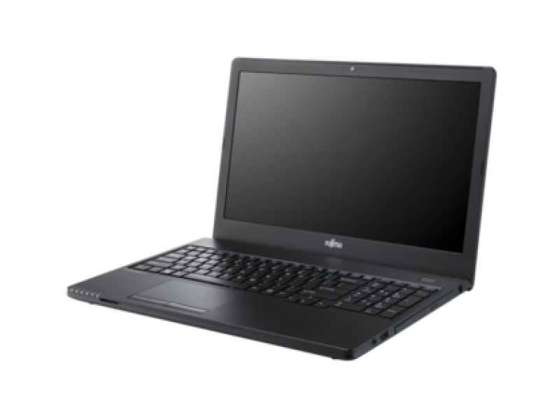 Fujitsu LIFEBOOK A357 FHD i3-6006U 8GB  DVD 256GB SSD W10P VFY:A3570MP380DE