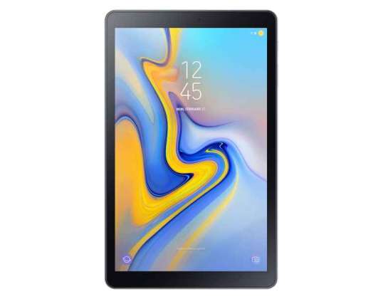 Samsung Galaxy Tab A T590 32GB WIFI Szary (UE) Android SM-T590NZAADBT