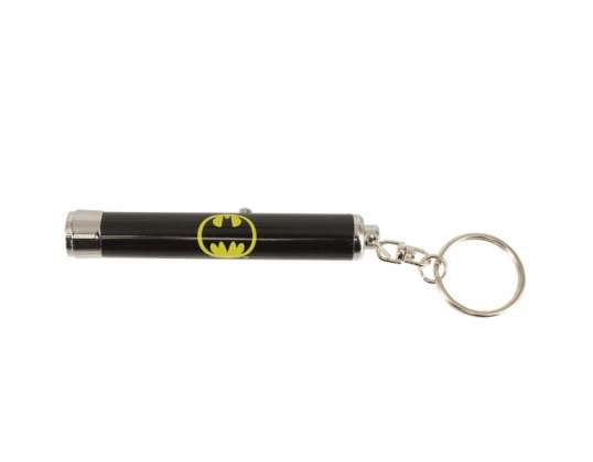 DC Comics: Batman Projection Torch Version 3 PLDPP4432DC