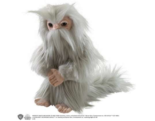 Fantastyczne zwierzęta: Demiguise Plush NOBNN7912