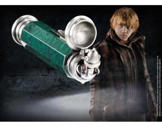 Harry Potter: Deluminator NN7268