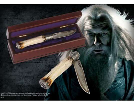 Harry Potter - Le couteau de Dumbledore NOBNN7451