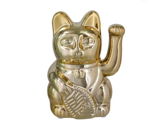 Lucky Cat Spaarpot PLDPP5030