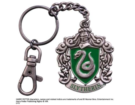 Harry Potter: Mardekár kulcstartó NOBNN7679
