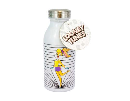 Looney Tunes: Lola Bunny ūdens pudele PLDPP5669LOO