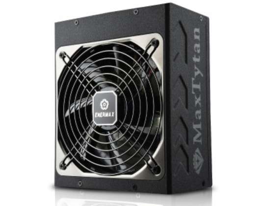 PC Şebeke Enermax MaxTytan EMT800EWT | Enermax - EMT800EWT