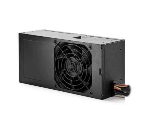 Alimentation PC Be Quiet TFX POWER2 300W BN229 | Silence! - BN229