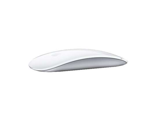 APPLE Magic Mouse 2 MLA02Z / A