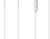 Zestaw słuchawkowy SAMSUNG EO-HS1303WE biały